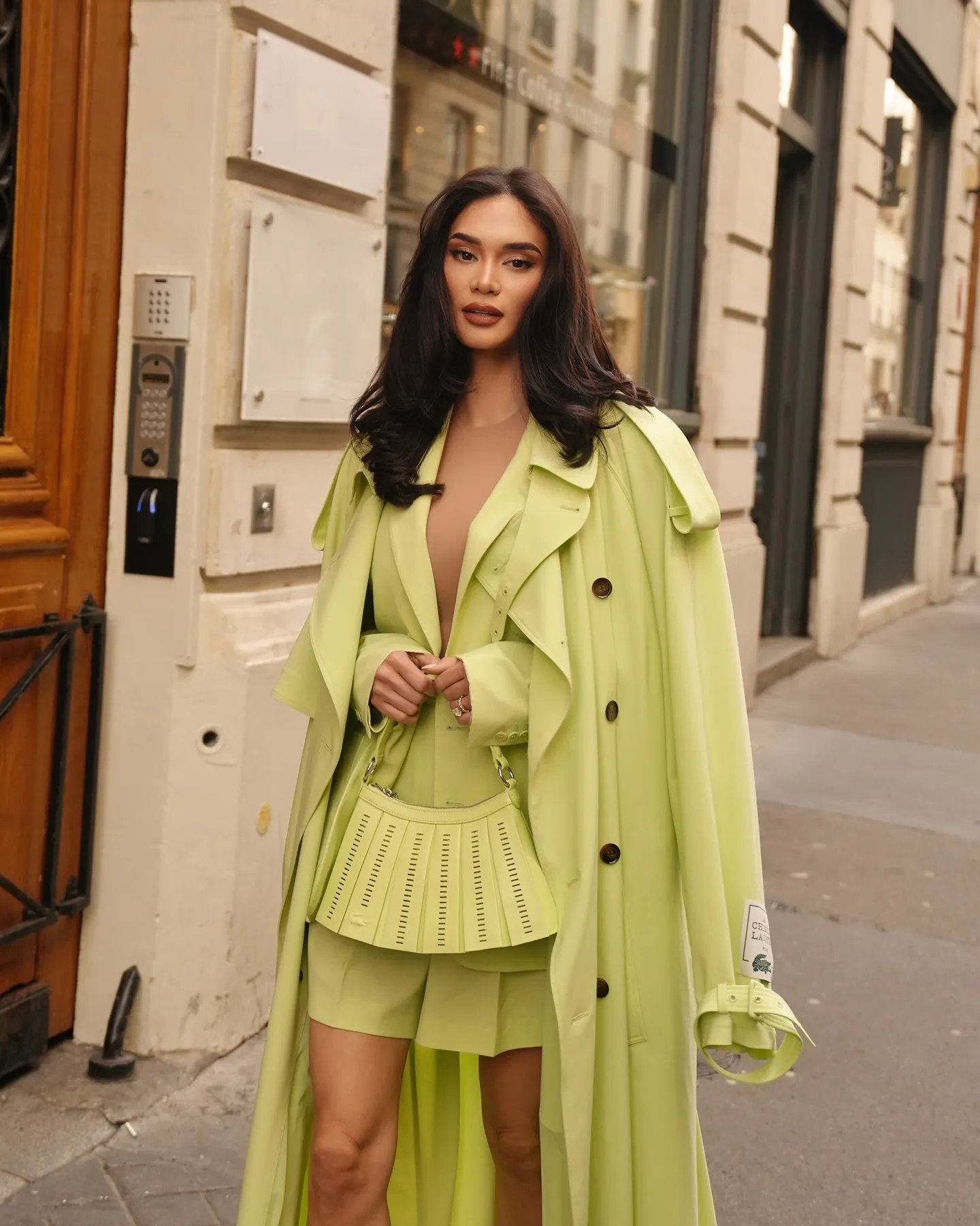 Pia Wurtzbach - pia-wurtzbach-7.webp